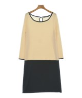 MAX MARA WEEK END LINE ワンピース