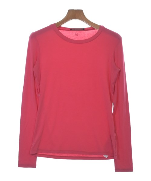マックスマーラ　ウィークエンドライン(MAX MARA WEEK END LINE)のMAX MARA WEEK END LINE Tシャツ・カットソー