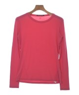 MAX MARA WEEK END LINE Tシャツ・カットソー