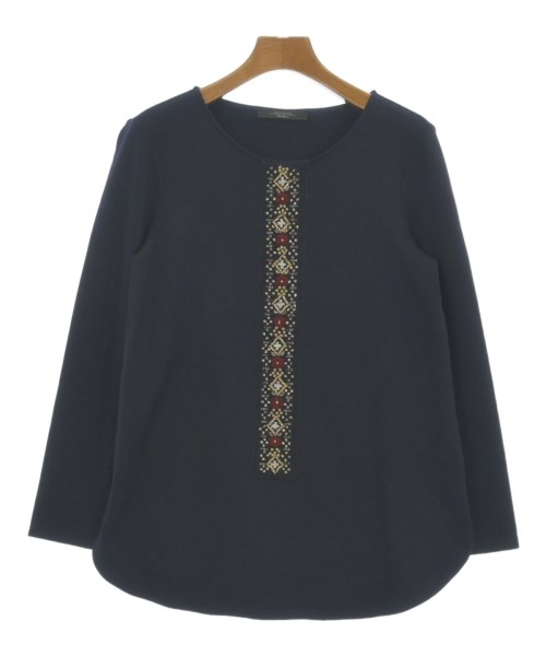 マックスマーラ　ウィークエンドライン(MAX MARA WEEK END LINE)のMAX MARA WEEK END LINE Tシャツ・カットソー
