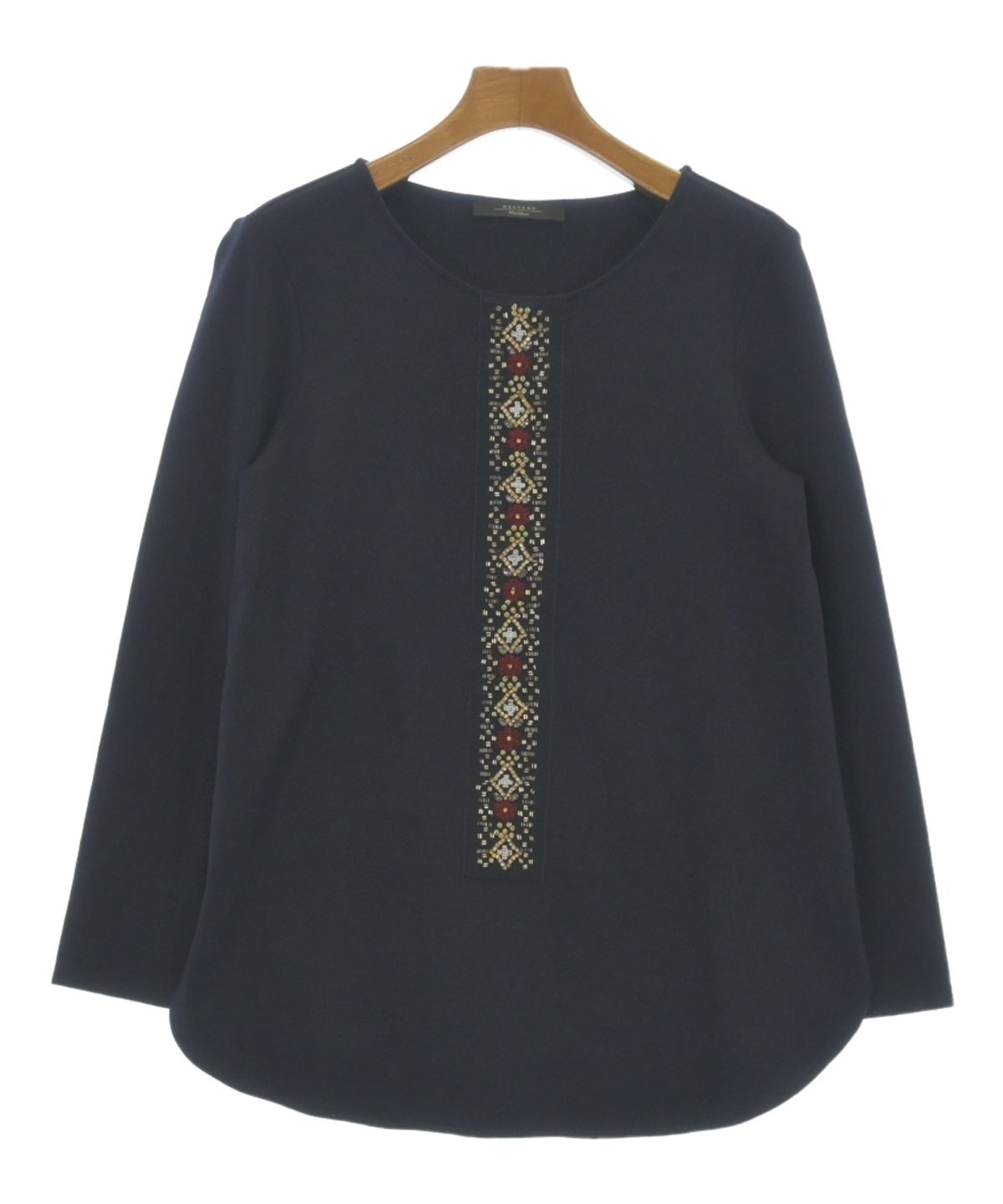 MAX MARA WEEK END LINE（マックスマーラ ウィークエンドライン