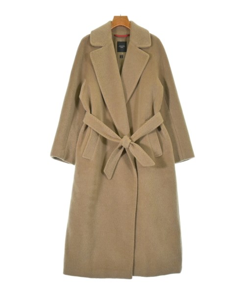 マックスマーラ　ウィークエンドライン(MAX MARA WEEK END LINE)のMAX MARA WEEK END LINE コート（その他）