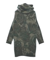 MAX MARA WEEK END LINE ワンピース