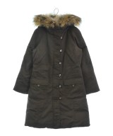 MAX MARA WEEK END LINE ダウンコート