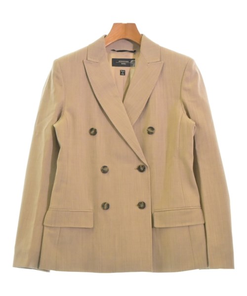 マックスマーラ　ウィークエンドライン(MAX MARA WEEK END LINE)のMAX MARA WEEK END LINE ジャケット