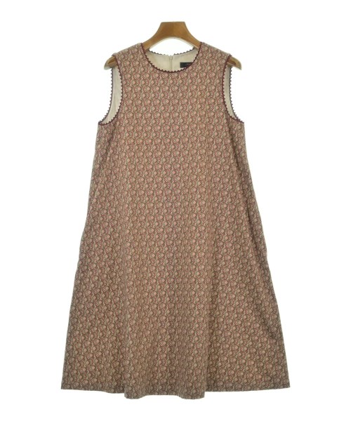 マックスマーラ　ウィークエンドライン(MAX MARA WEEK END LINE)のMAX MARA WEEK END LINE ワンピース