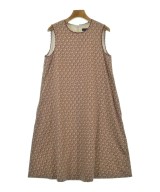 MAX MARA WEEK END LINE ワンピース