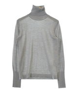 MAX MARA WEEK END LINE ニット・セーター