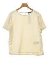 MAX MARA WEEK END LINE Tシャツ・カットソー