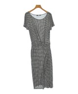MAX MARA WEEK END LINE ワンピース