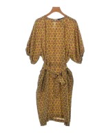 MAX MARA WEEK END LINE ワンピース
