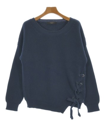 MAX MARA WEEK END LINE（マックスマーラ ウィークエンドライン