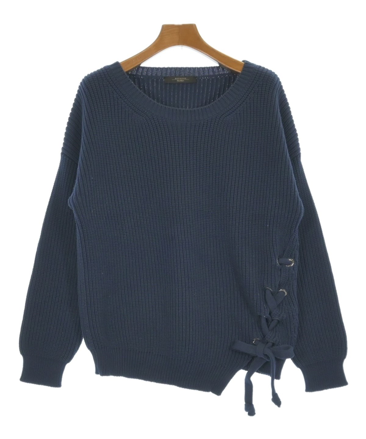 MAX MARA WEEK END LINE（マックスマーラ ウィークエンドライン