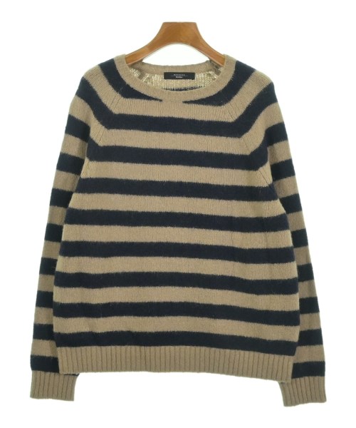 マックスマーラ　ウィークエンドライン(MAX MARA WEEK END LINE)のMAX MARA WEEK END LINE ニット・セーター