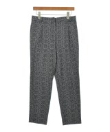 MAX MARA WEEK END LINE パンツ（その他）