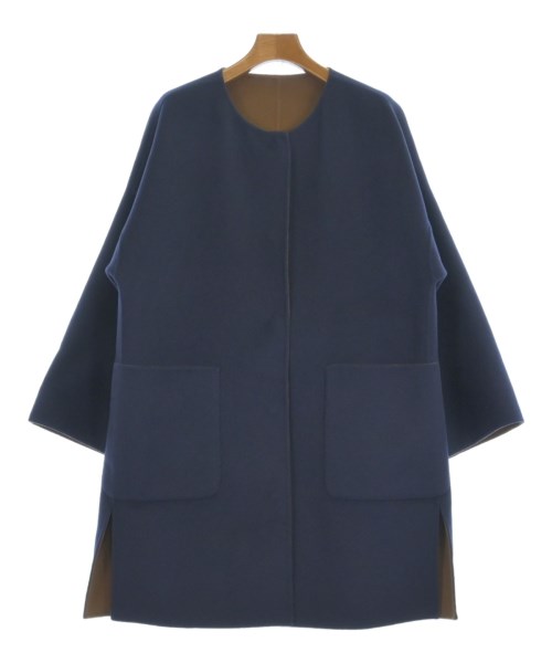 マックスマーラ　ウィークエンドライン(MAX MARA WEEK END LINE)のMAX MARA WEEK END LINE コート（その他）