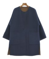 MAX MARA WEEK END LINE コート（その他）