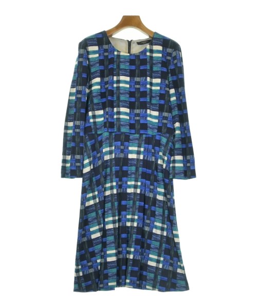 マックスマーラ　ウィークエンドライン(MAX MARA WEEK END LINE)のMAX MARA WEEK END LINE ワンピース