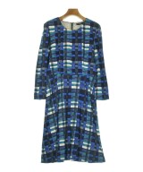 MAX MARA WEEK END LINE ワンピース