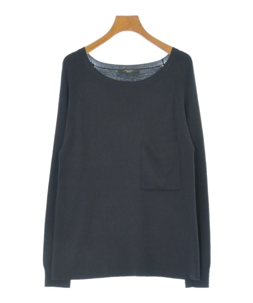マックスマーラ　ウィークエンドライン(MAX MARA WEEK END LINE)のMAX MARA WEEK END LINE ニット・セーター