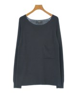MAX MARA WEEK END LINE ニット・セーター