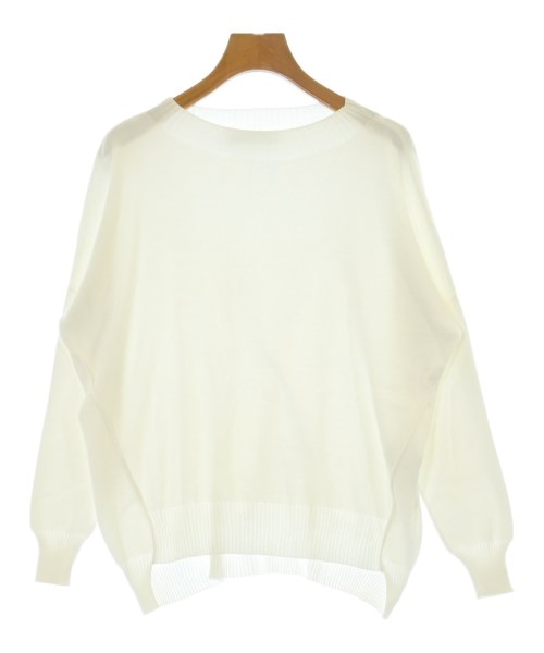 マックスマーラ　ウィークエンドライン(MAX MARA WEEK END LINE)のMAX MARA WEEK END LINE ニット・セーター