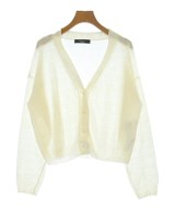 MAX MARA WEEK END LINE カーディガン