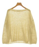 MAX MARA WEEK END LINE ニット・セーター