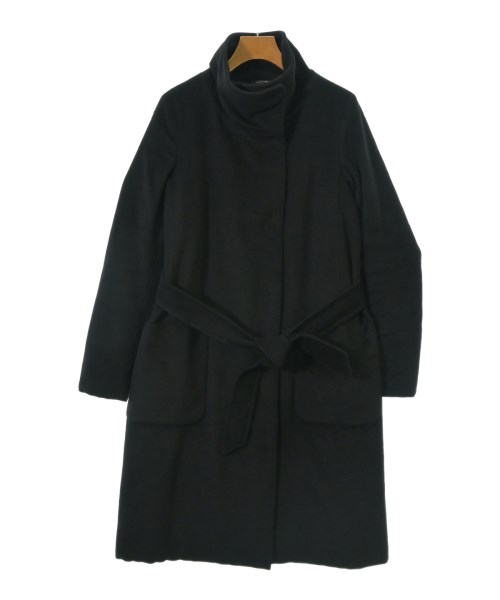 マックスマーラ　ウィークエンドライン(MAX MARA WEEK END LINE)のMAX MARA WEEK END LINE コート（その他）