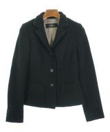 MAX MARA WEEK END LINE カジュアルジャケット