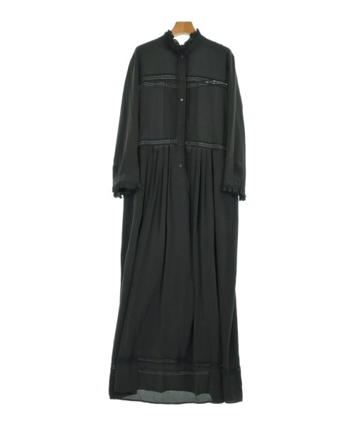 マックスマーラ　ウィークエンドライン(MAX MARA WEEK END LINE)のMAX MARA WEEK END LINE ワンピース