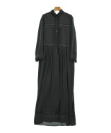 MAX MARA WEEK END LINE ワンピース