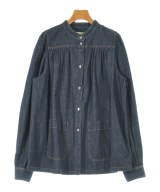 MAX MARA WEEK END LINE カジュアルシャツ