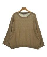 MAX MARA WEEK END LINE ニット・セーター