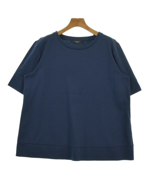 マックスマーラ　ウィークエンドライン(MAX MARA WEEK END LINE)のMAX MARA WEEK END LINE Tシャツ・カットソー