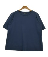 MAX MARA WEEK END LINE Tシャツ・カットソー