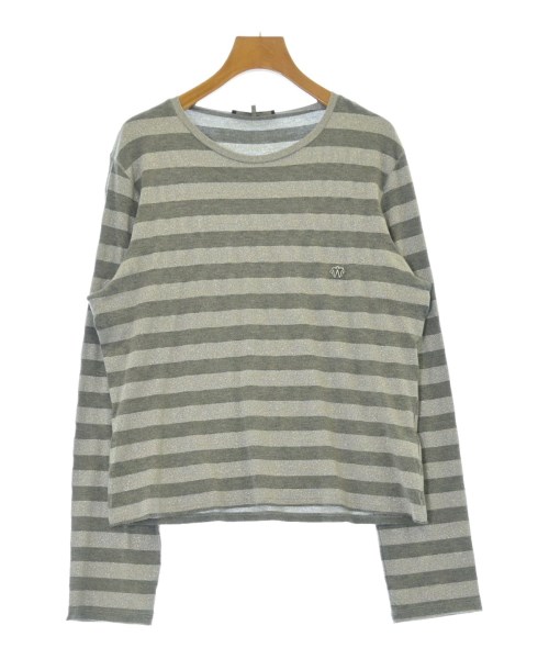 マックスマーラ　ウィークエンドライン(MAX MARA WEEK END LINE)のMAX MARA WEEK END LINE Tシャツ・カットソー