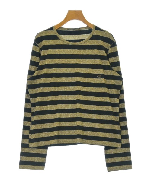 マックスマーラ　ウィークエンドライン(MAX MARA WEEK END LINE)のMAX MARA WEEK END LINE Tシャツ・カットソー