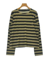 MAX MARA WEEK END LINE Tシャツ・カットソー