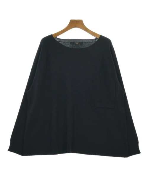 マックスマーラ　ウィークエンドライン(MAX MARA WEEK END LINE)のMAX MARA WEEK END LINE ニット・セーター