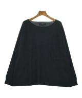MAX MARA WEEK END LINE ニット・セーター