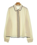 MAX MARA WEEK END LINE ブラウス