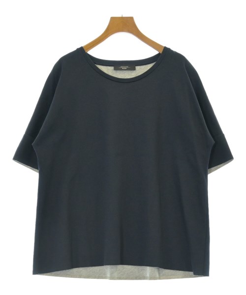 マックスマーラ　ウィークエンドライン(MAX MARA WEEK END LINE)のMAX MARA WEEK END LINE Tシャツ・カットソー