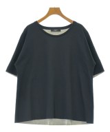 MAX MARA WEEK END LINE Tシャツ・カットソー