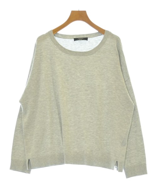 マックスマーラ　ウィークエンドライン(MAX MARA WEEK END LINE)のMAX MARA WEEK END LINE ニット・セーター