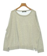 MAX MARA WEEK END LINE ニット・セーター