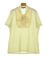 MAX MARA WEEK END LINE ポロシャツ
