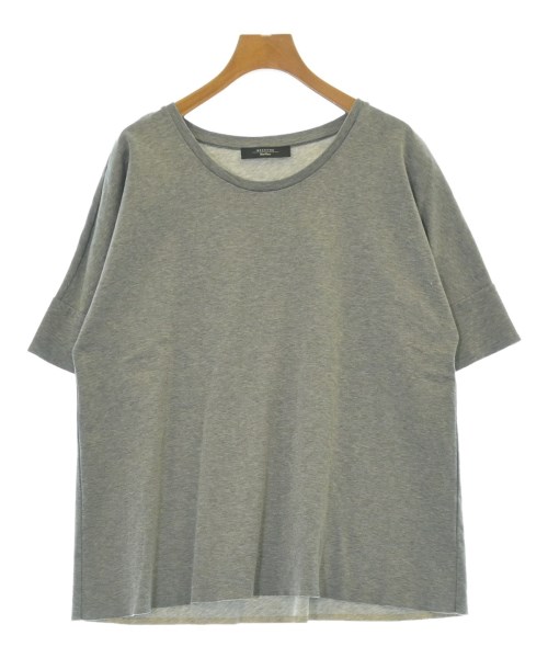 マックスマーラ　ウィークエンドライン(MAX MARA WEEK END LINE)のMAX MARA WEEK END LINE Tシャツ・カットソー