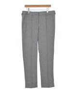 MAX MARA WEEK END LINE パンツ（その他）