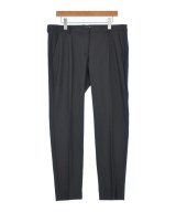 MAX MARA WEEK END LINE パンツ（その他）